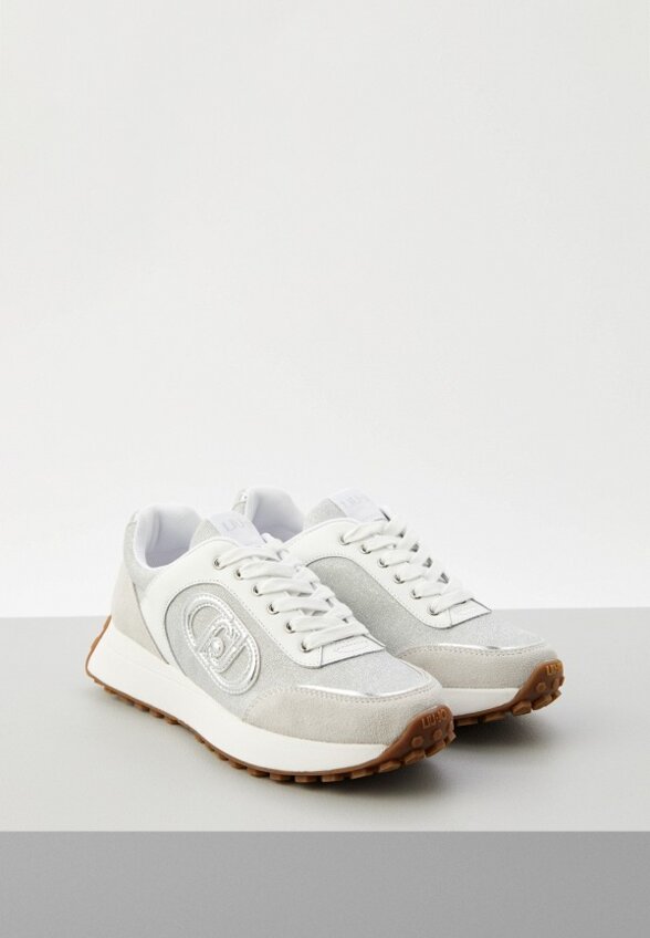 Кроссовки Liu Jo