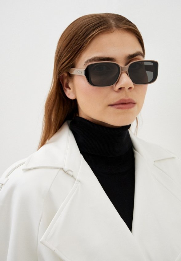 Очки солнцезащитные Gentle Fawn