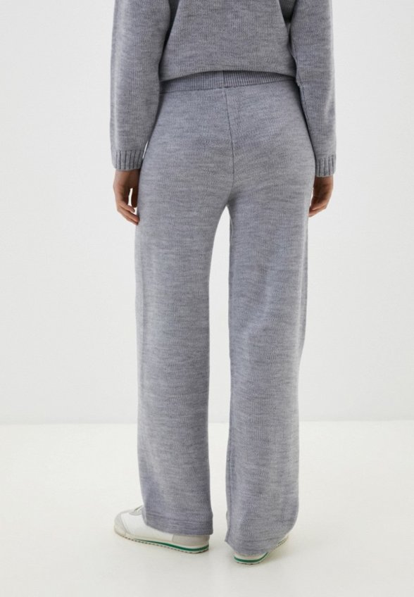 Брюки marhatter