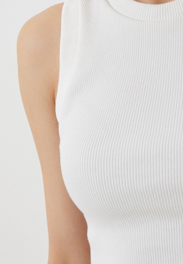 Майка Polina Repik