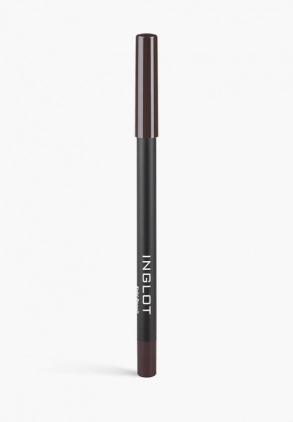 Карандаш для глаз Inglot