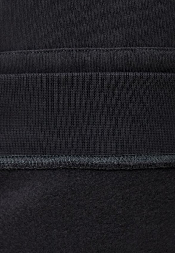 Худи Lyle & Scott