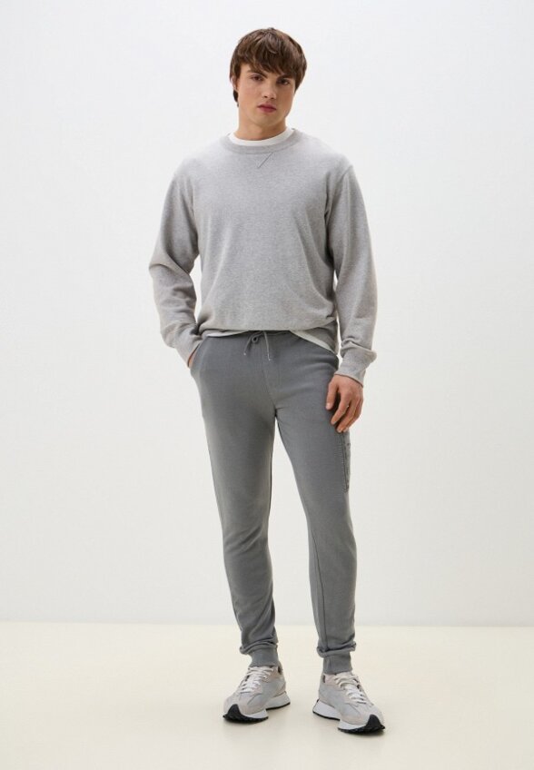 Брюки спортивные Terranova