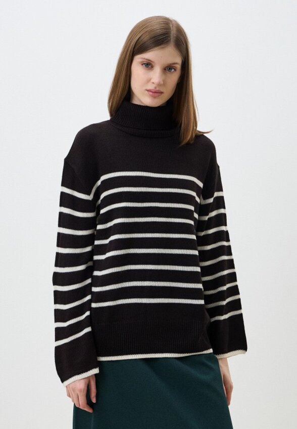 Свитер LC Waikiki