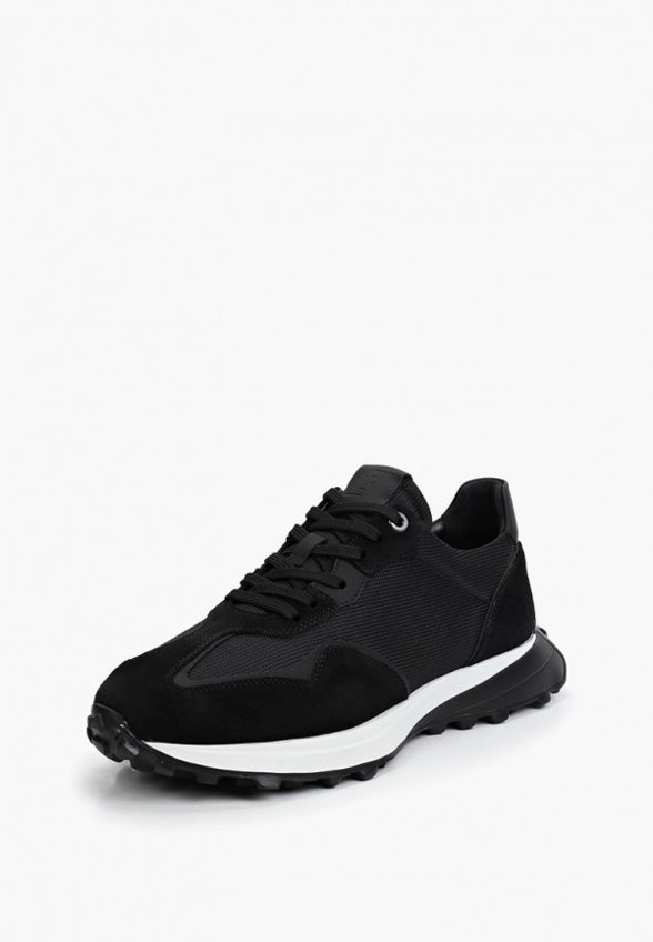 Кроссовки Libero