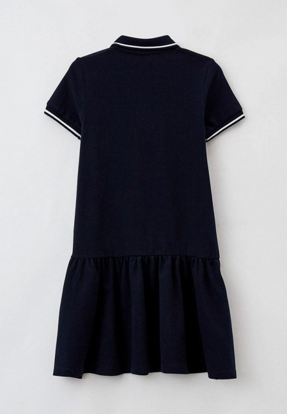 Платье PlayToday