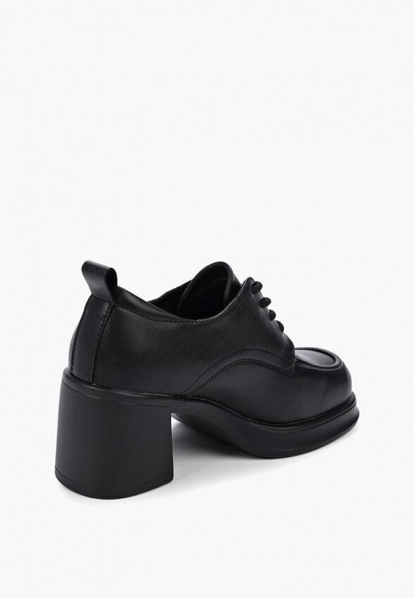 Ботильоны Francesco Donni