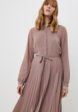 Платье Vera Moni2  - превью