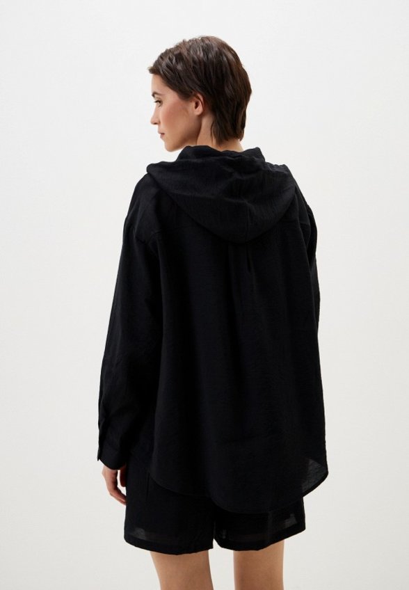 Костюм Bad Queen