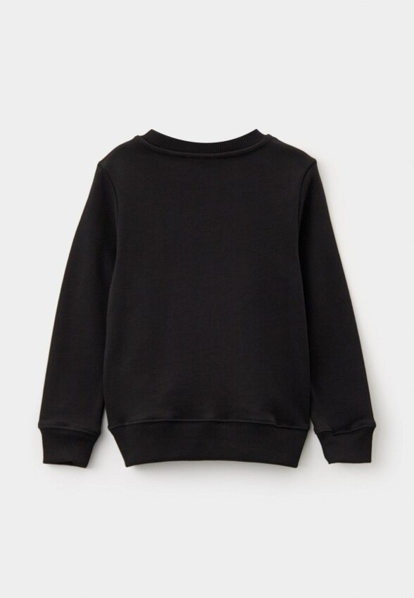 Свитшот Calvin Klein Jeans