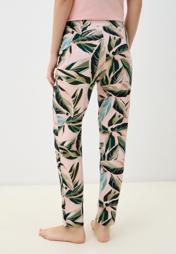 Брюки домашние Almando Melado