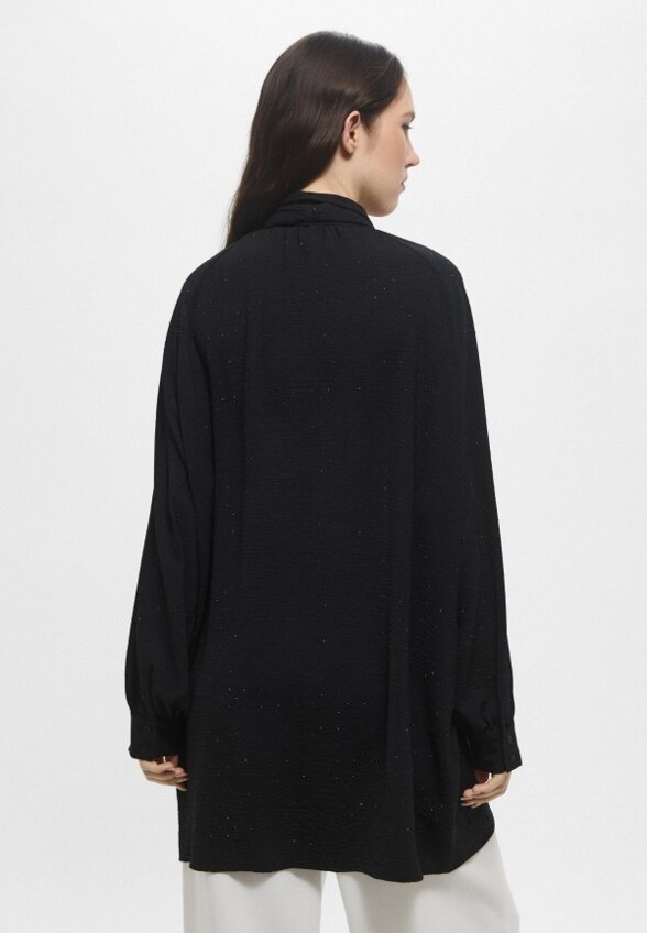 Блуза Bimba Y Lola