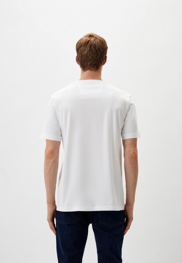 Футболка Boss