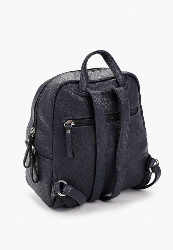 Рюкзак Tom Tailor