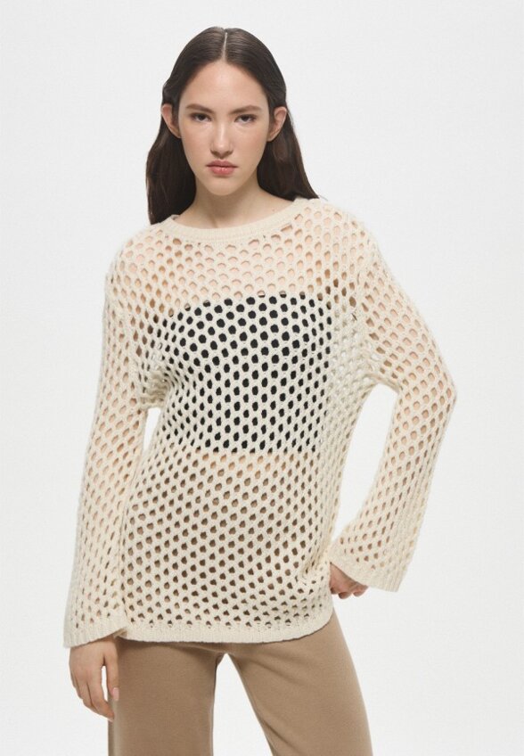 Джемпер Max & Moi