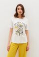 Футболка Gerry Weber1  - превью