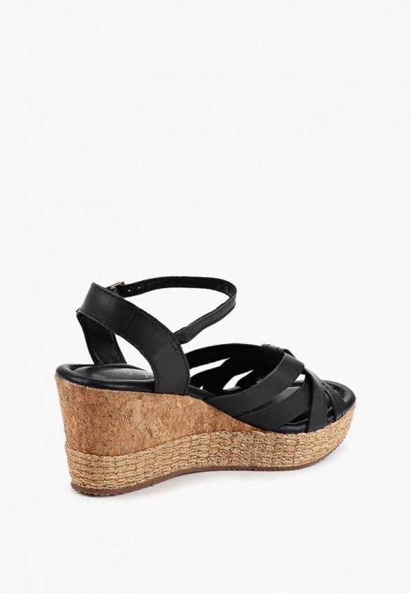 Босоножки Bottero