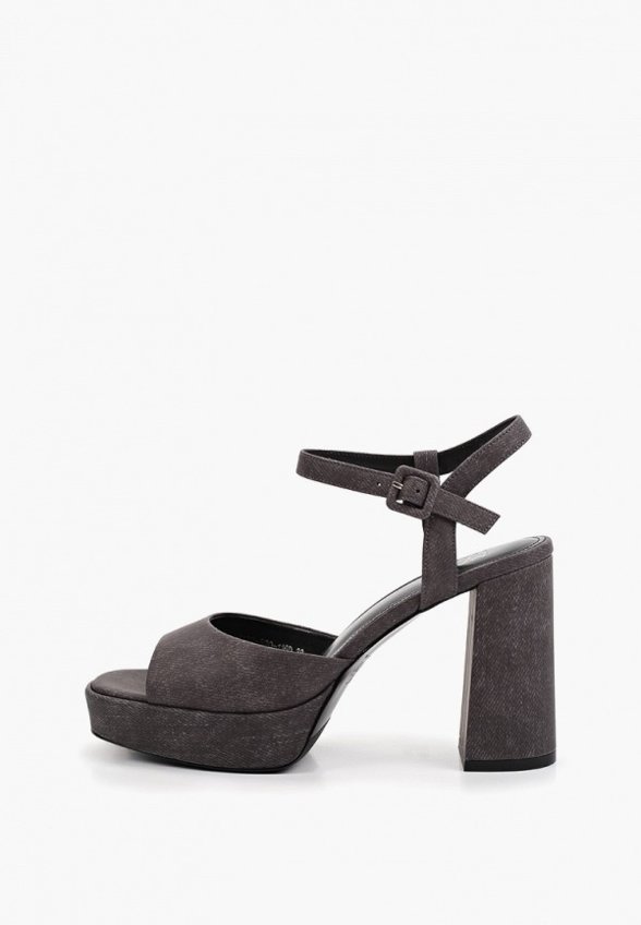 Босоножки Marc Cony