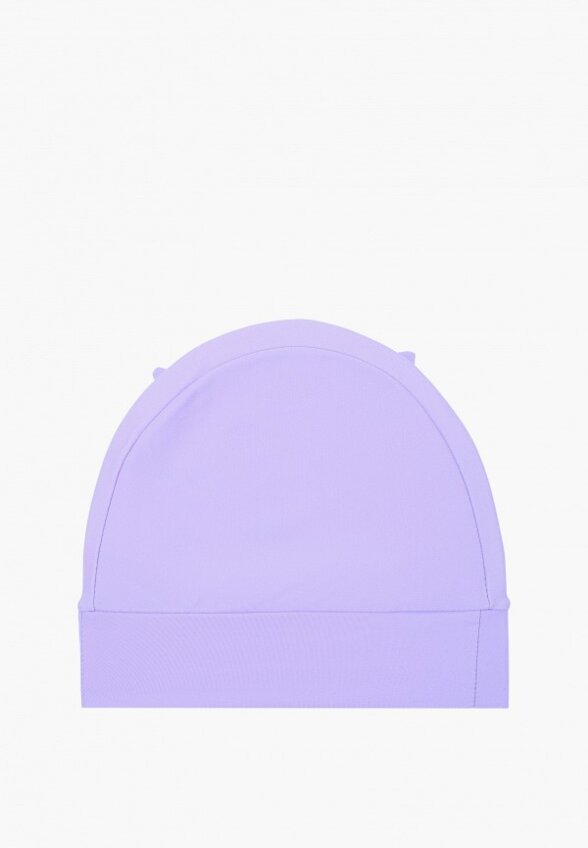 Шапочка для плавания Joss