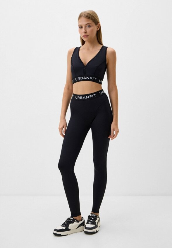 Леггинсы Urbanfit