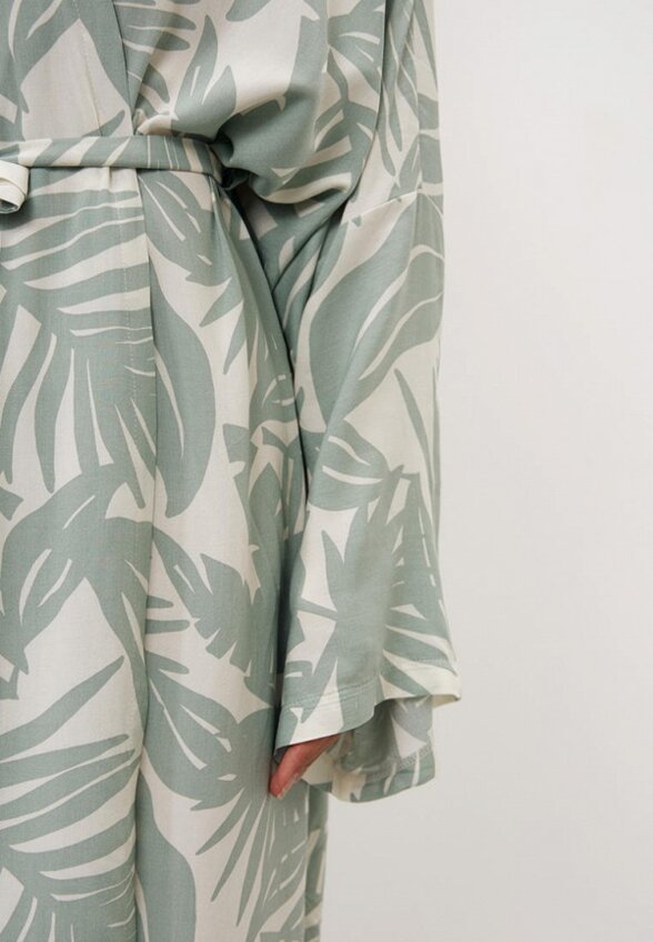 Туника пляжная Dintime