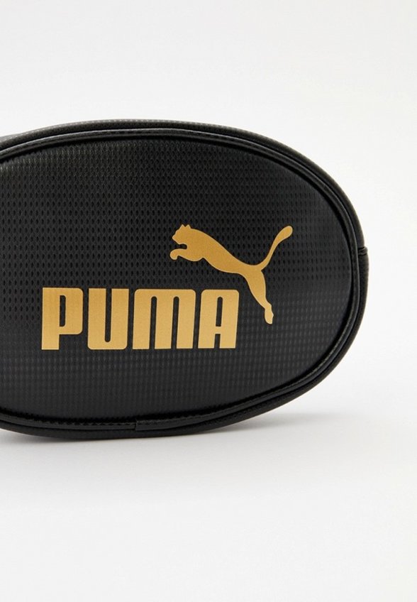 Сумка поясная PUMA