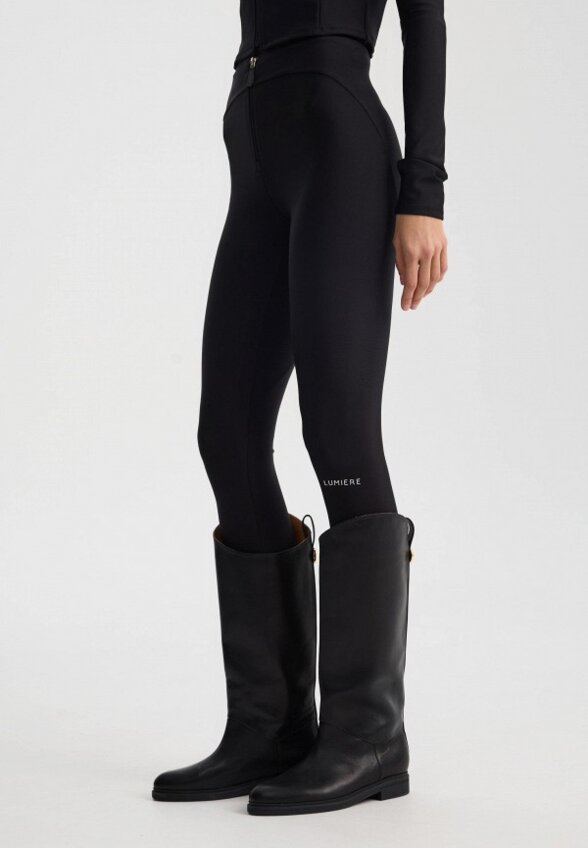 Леггинсы Lumiere Magique