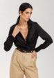 Блуза Annen1  - превью