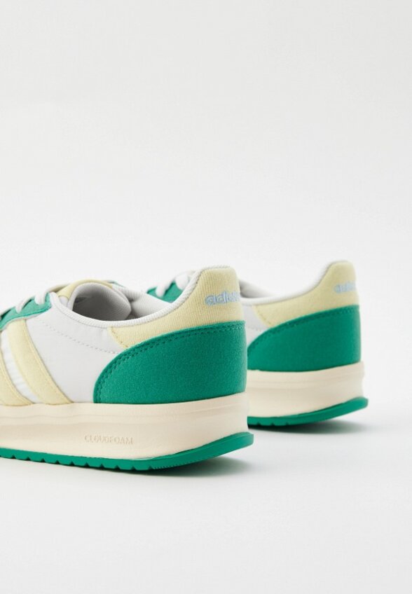 Кроссовки adidas