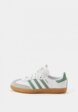 Кеды adidas Originals1  - превью