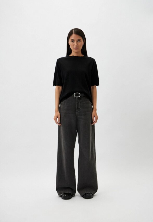 Джемпер Addicted