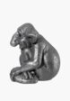 Фигурка декоративная Elan Gallery6  - превью