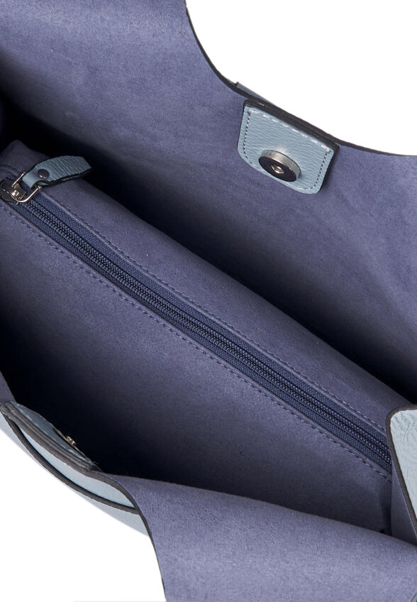 Др.Коффер 50884S-70 сумка женская