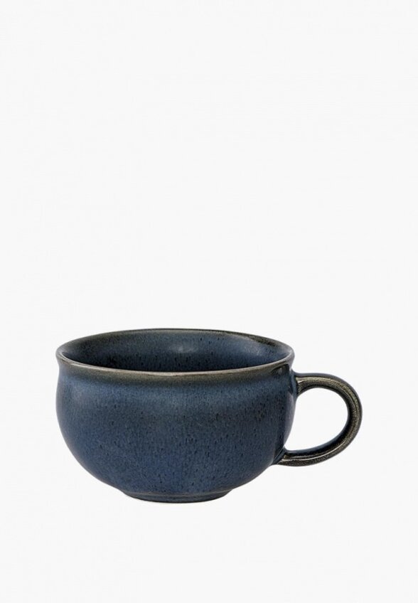 Набор кофейных пар Liberty Jones