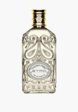 Парфюмерная вода Etro1  - превью