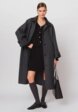 Пальто однобортное Vittoria Vicci4  - превью