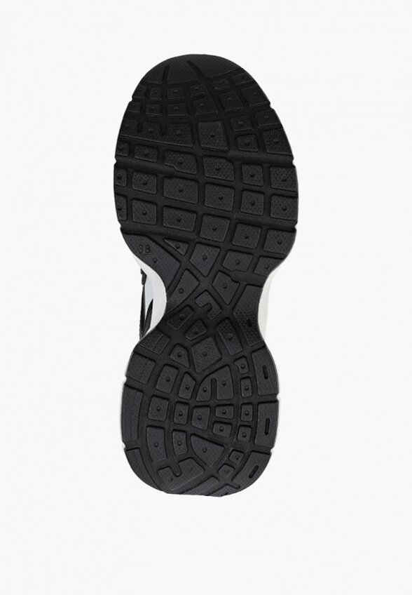 Кроссовки Camille