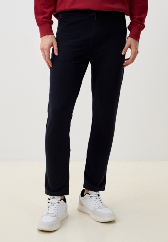 Брюки спортивные LC Waikiki