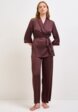 Костюм домашний Angela by Spirina10  - превью