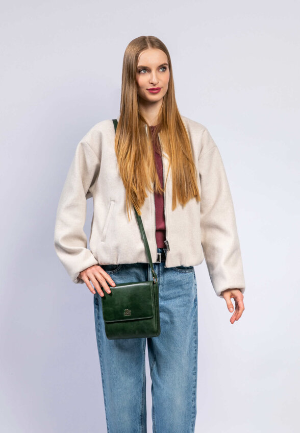 Др.Коффер W620150-244-65 сумка женская