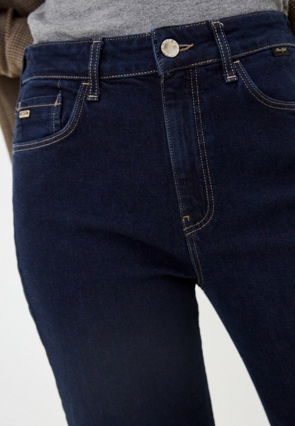 Джинсы Mavi