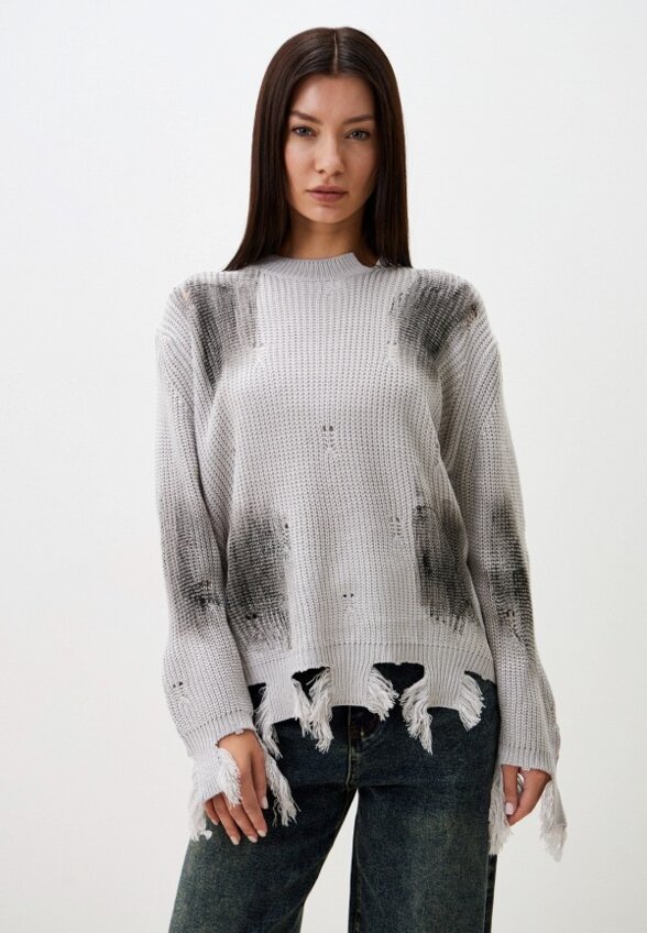 Джемпер Marselesa