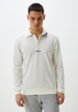 Поло adidas Originals1  - превью