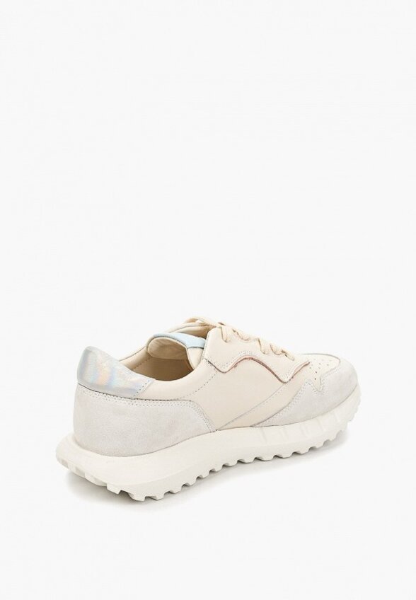 Кроссовки Marc Cony