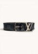 Louis Vuitton Belt1  - превью