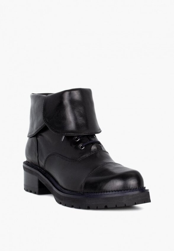 Ботинки TJ Collection