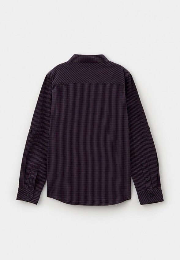 Рубашка Guess