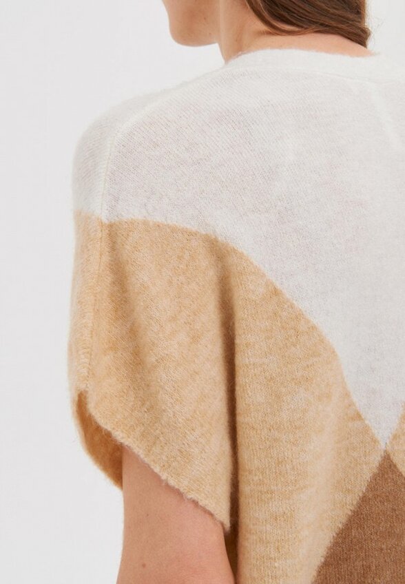 Пуловер Gerry Weber