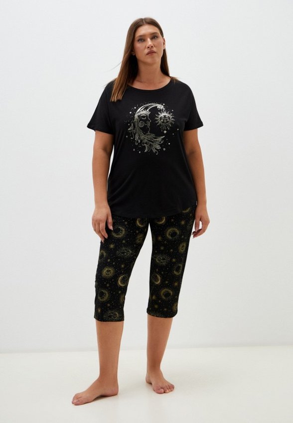 Костюм домашний Mark Formelle