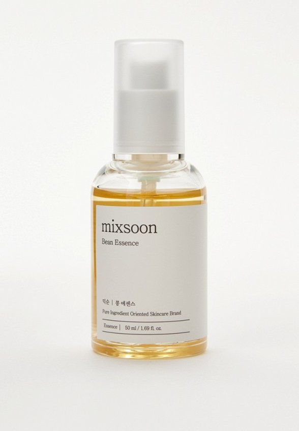 Эссенция для лица Mixsoon